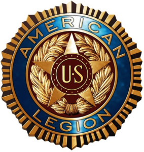 American Legion
